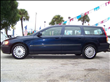 2001 Volvo V70
