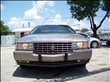 1996 Cadillac Seville