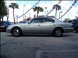 1997 Lexus LS 400