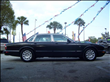 2001 Jaguar XJ8