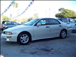 2003 Mitsubishi Diamante