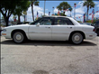 1997 Buick LeSabre