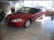 2006 Chrysler Sebring