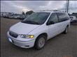1996 Chrysler Town & Country