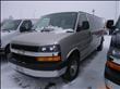 2008 Chevrolet Express