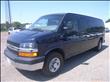 2007 Chevrolet Express
