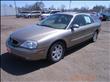 2003 Mercury Sable