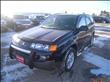2004 Saturn VUE