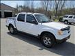 2005 Ford Explorer Sport Trac