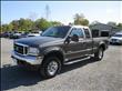 2004 Ford F250