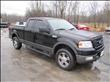 2004 Ford F150
