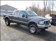 2003 Ford F350