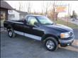 2003 Ford F150