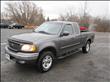 2003 Ford F150