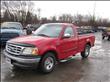 1999 Ford F150