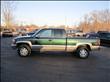 2001 GMC Sierra 1500