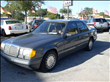 1988 Mercedes-Benz 300