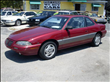1995 Pontiac Grand Am