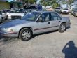 1993 Chevrolet Lumina