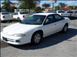 1996 Dodge Intrepid