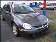 2004 Dodge Neon