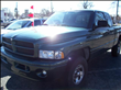 2001 Dodge Ram 1500
