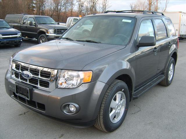 2012 Ford Escape for sale