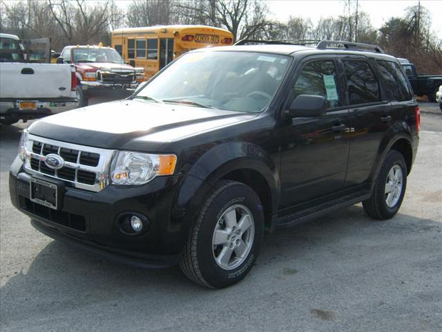 2012 Ford Escape for sale