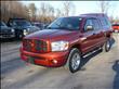 2008 Dodge Ram 1500