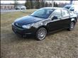 2010 Ford Focus