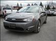 2010 Ford Focus