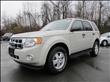 2009 Ford Escape
