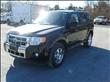 2012 Ford Escape