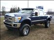 2011 Ford F350