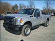 2012 Ford F250