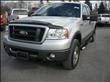 2008 Ford F150
