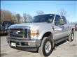 2008 Ford F350