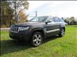 2011 Jeep Grand Cherokee