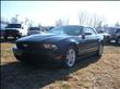 2010 Ford Mustang