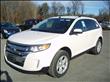 2012 Ford Edge