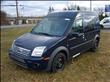 2012 Ford Transit Connect