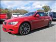2008 BMW M3