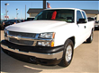 2006 Chevrolet Silverado