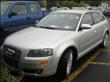 2006 Audi A3