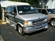 1997 Ford Econoline