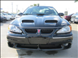 2003 Pontiac Grand Am