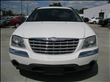 2004 Chrysler Pacifica