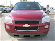 2005 Chevrolet Uplander