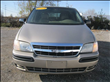 2002 Chevrolet Venture