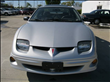 2001 Pontiac Sunfire